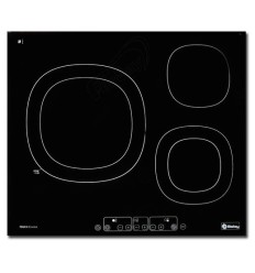 Cristal vitro Balay 3EM715L/01