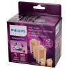 Filtro antical Philips 2 uds