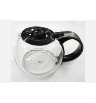 Jarra cafetera Solac CF4020 *obsoleta*