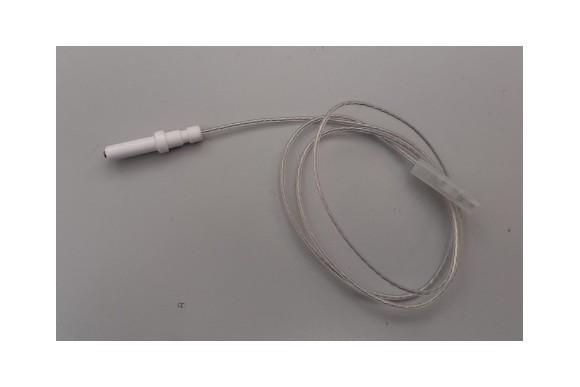 Bujia cocina Teka ES60.2 L:600mm