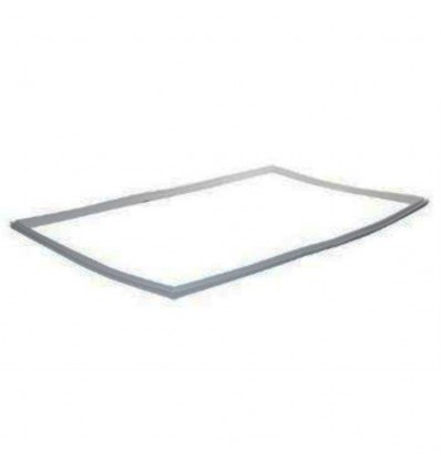 Burlete refrigerador Beko CHA28000
