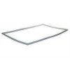 Burlete refrigerador Beko CHA28000