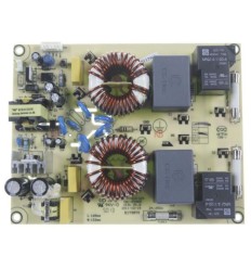 Modulo de potencia CIH6510-11