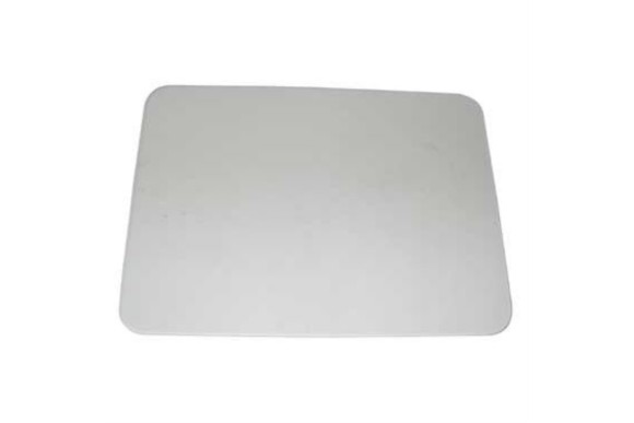 Cristal puerta interior horno Aspes GP1406P *obsol