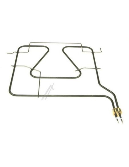 Resistencia grill Fagor 5H570