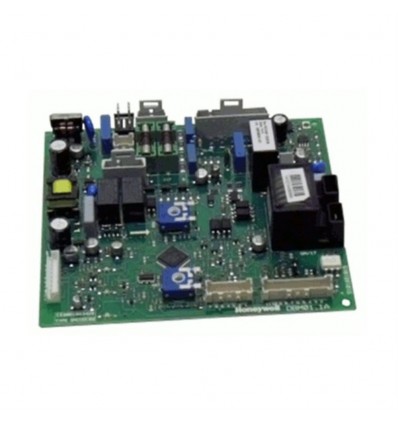 Modulo electronico FER easy DBM1.1 DBM01.1