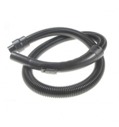 Flexible aspirador Ufesa AC5010XXL/01 *obsoleto