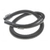 Flexible aspirador Ufesa AC5010XXL/01 *obsoleto