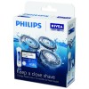 Cuchilla afeitar Philips HS85 *obsoleto*