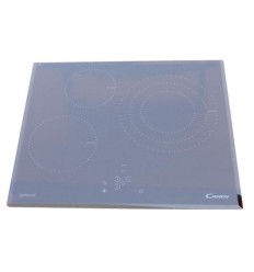 Cristal vitro Candy PVD633N
