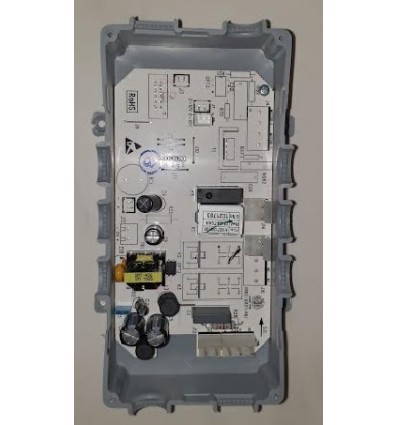 Modulo electronico Frecan Nitro