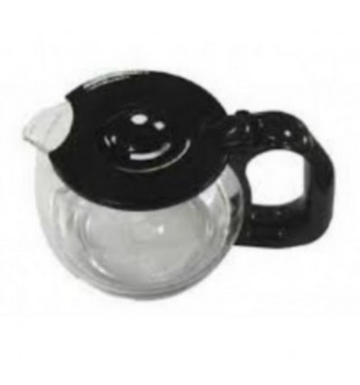 Jarra cafetera Ufesa CG-7260 *obsoleto*