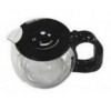 Jarra cafetera Ufesa CG-7260 *obsoleto*