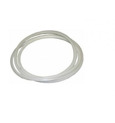 Junta registro limpieza Buderus