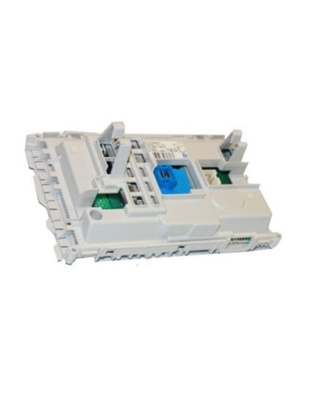Unidad de control 480111104598