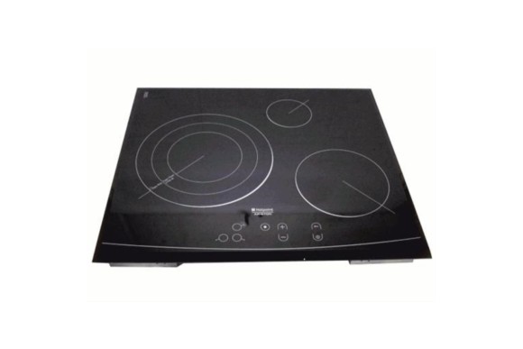 Cristal vitro Ariston KBT6013T(BI) *obsoleto*