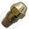 Boquilla gasoil Delavan 0.65 60°W
