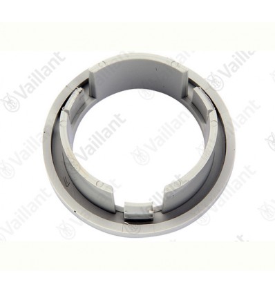 Arandela mando Vaillant -292232- ANULADO