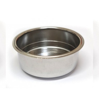 Filtro 2 tazas solac ce4480