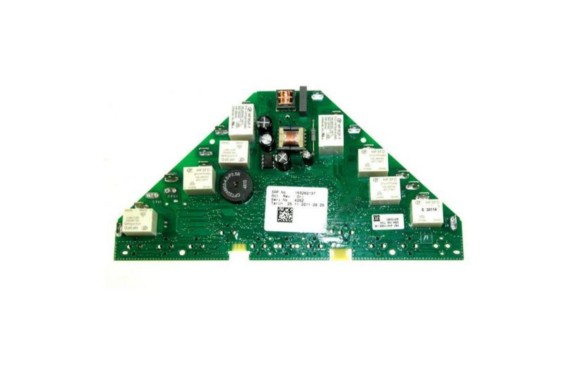 Touch vitro Beko HIC63401T 7757188032