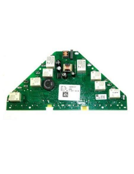 Touch vitro Beko HIC63401T 7757188032