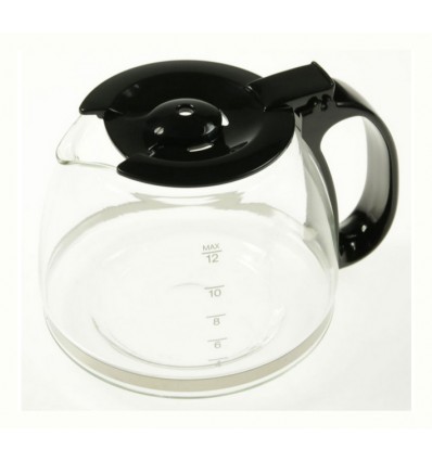 Jarra cafetera Solac CF4029