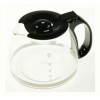 Jarra cafetera Solac CF4029