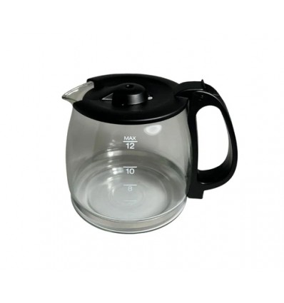 Jarra cafetera Solac CF4031