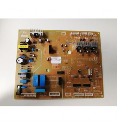 Modulo electronico Daewoo FRSU20BEC *obsoleto*