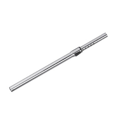 Telescopico Ufesa AS3015