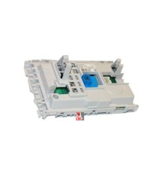 Modulo electronico Whirlpool - 480111104602