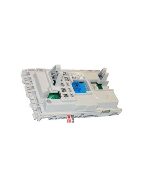Modulo electronico Whirlpool - 480111104602