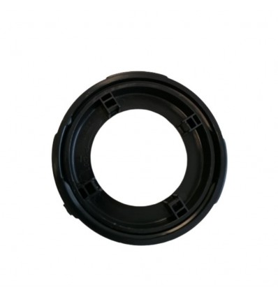 Casquillo base Solac BV5722 *obsoleto*