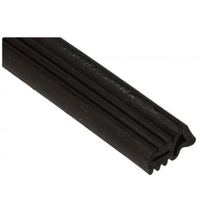 Junta perimetral DDW-MQ1211W