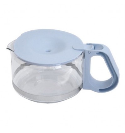 Jarra cafetera Ufesa CG-7220 Arial 40 *obsoleto*