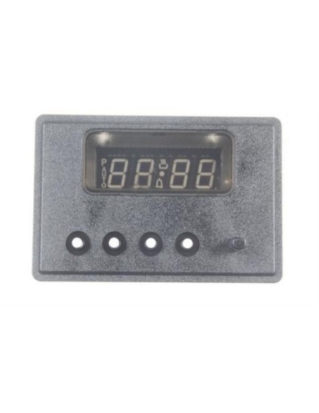 Temporizador horno Balay 3HC508B * OBSOLETO