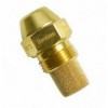 Boquilla gasoil Danfoss 0.55 60°H Domusa