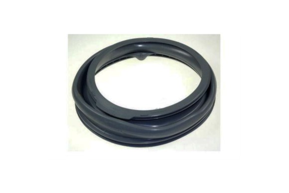 Goma de escotilla Electrolux F75480