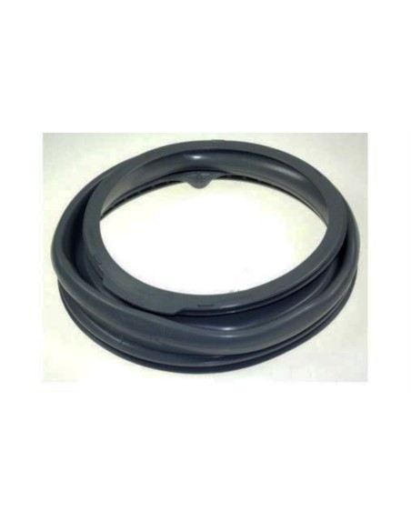 Goma de escotilla Electrolux F75480