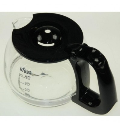 Jarra cafetera Ufesa CG7212 /01 *obsoleto*