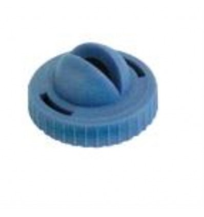 Rociador lavado abierto lavavajillas Dihr