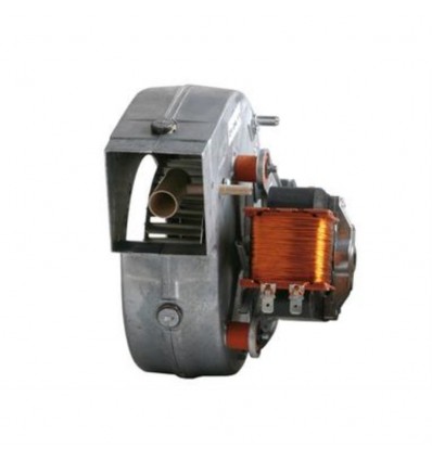 Extractor Vaillant VMW282-5 VMW242-3 original