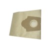 Bolsas aspirador Solac 910-911-914 - OBSOLETO