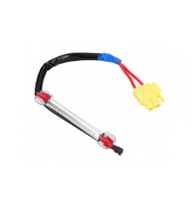 Fusible termico rB31FERNCWW