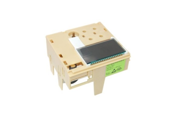 Modulo electronico horno Balay HBN 2550EU /01
