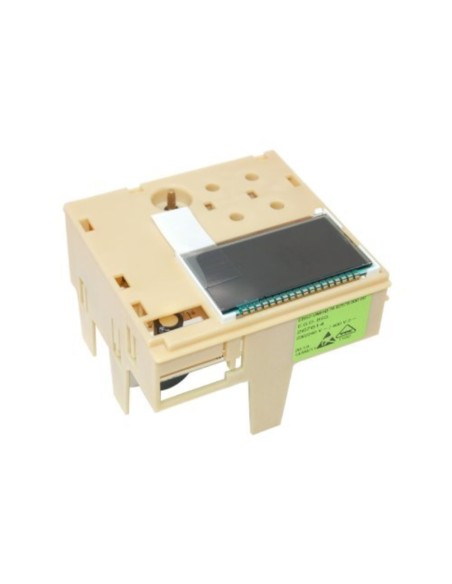 Modulo electronico horno Balay HBN 2550EU /01