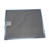 Filtro metalico Nodor CATA 260x320mm