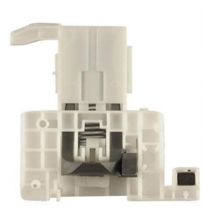 Cierre lavavajillas Balay 629580 *VER 22006917