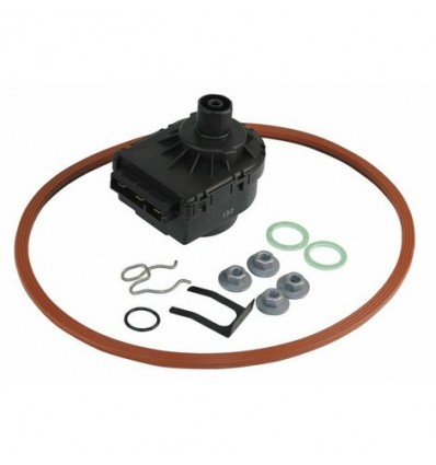 Motor valvula MCR2428