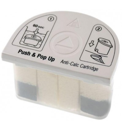 Filtro antical Grundig SIS6170